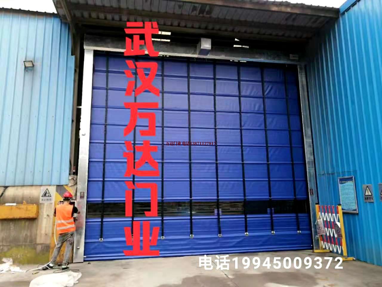 桂林管道长距离内部除垢自来水管道清洗管道清洗